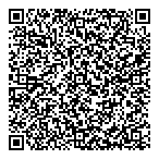 QR код "Фаворит"