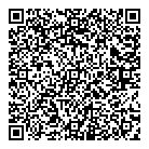 QR код "Laurel"