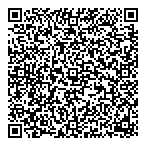 QR код "Красный Октябрь"