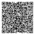 QR код "Ангел"