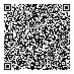 QR код "СмениКварти.ру"