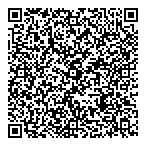 QR код "Конвент"