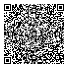 QR код "Финская Мода"