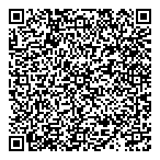 QR код "Тулс"