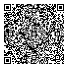 QR код "Free flowers"