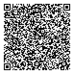 QR код "Емколбаски"