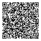 QR код "Суши Wok"