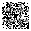 QR код "Столовая"