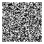 QR код "УралГидроСистемы"