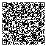 QR код "Beauty Nail Master"