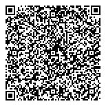 QR код "МедЛабЭкспресс"