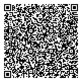 QR код "Аптека от склада"