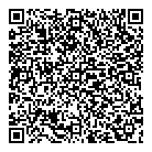 QR код "Урал"