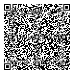 QR код "Адонай"