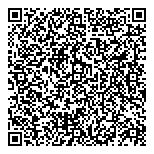 QR код "Кутюрье"