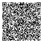 QR код "Детский мир"