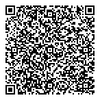 QR код "Хочу свадьбу"