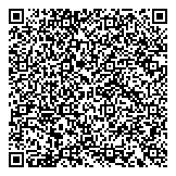 QR код "Планета Фейерверков"