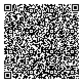QR код "КомпозитСпецСтрой"