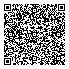QR код "Elite-tattoo"