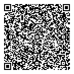 QR код "Аптека"