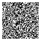 QR код "ТЭС-Пермь"