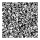 QR код "Автосервис"