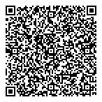 QR код "Подшипник.ру"