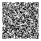 QR код "Магазин книг"