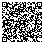 QR код "REDMOND smart home"