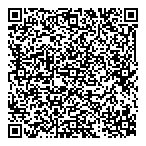 QR код "Villaggio"