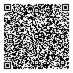 QR код "Алкомед"