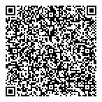 QR код "КЛИНИКА ESSEN"
