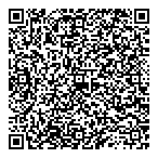 QR код "Компот"