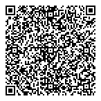 QR код "Алкомед"