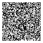 QR код "Копиркин"