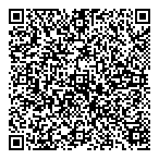 QR код "Магазин одежды"