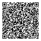 QR код "ВАТ-регион 1"