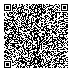 QR код "Эльза"