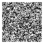 QR код "Ягуар"