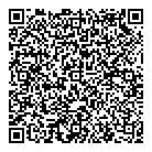 QR код "ЮЛАДА"