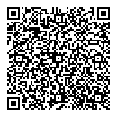 QR код "Qiwi"