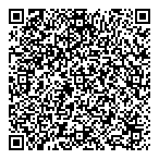 QR код "Ягуар"