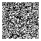 QR код "Файт"
