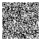 QR код "Вердикт"