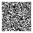 QR код "Файт"