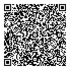 QR код "Алкомед"