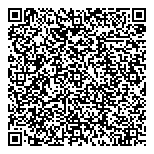 QR код "СтолБери"