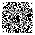QR код "Алкомед"