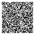 QR код "Justmart"